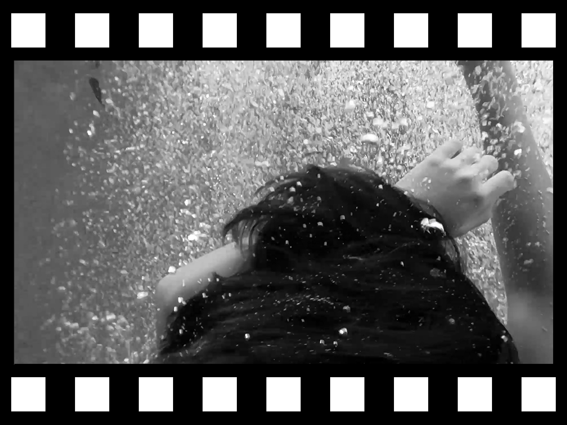 Film Still 4